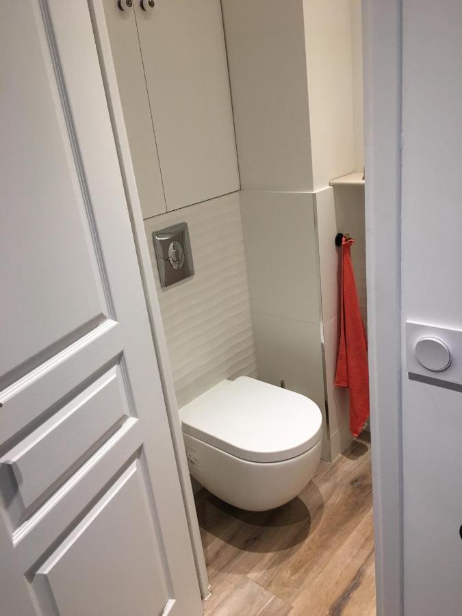 Cannes Croisette &Palm Beach,Parking Екстер'єр фото